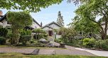 4173 W 12th Avenue
