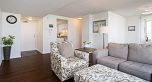 907 1288 Marinaside Crescent