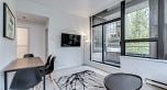 201 1010 HOWE STREET, Vancouver BC V6Z 1P5