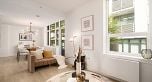 6725 Cambie Street