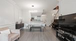 493 Broughton Street