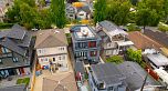2765 E 27th Avenue
