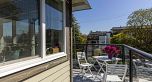 12 2223 Prince Edward Street