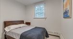 107 1425 HARO STREET, Vancouver BC V6G 1G2