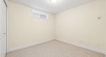 75 E 50th Avenue