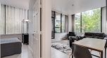 201 1010 HOWE STREET, Vancouver BC V6Z 1P5