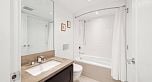 701 3355 BINNING ROAD, Vancouver BC V6S 0J1