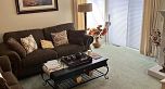 4359 4359 ARBUTUS STREET, Vancouver BC V6J 4S4