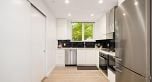 6725 Cambie Street