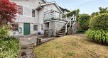 4173 W 12th Avenue