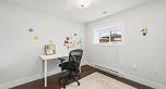 2575 Napier Street