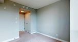 408 677 W 41st Avenue