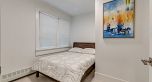 107 1425 HARO STREET, Vancouver BC V6G 1G2