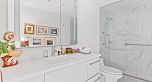 372 438 W King Edward Avenue