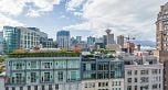 1402 183 Keefer Place