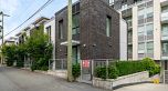 6725 Cambie Street