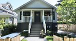 3372 Fleming Street