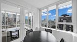 1606 1009 Harwood Street