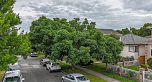 6407 Fleming Street