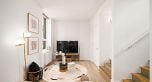 6725 Cambie Street