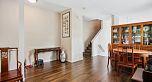 1 3578 Whitney Place