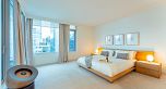 1402 1169 W Cordova Street