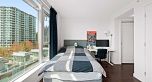 701 3355 BINNING ROAD, Vancouver BC V6S 0J1