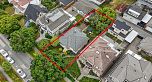 6407 Fleming Street