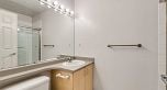 201 1010 HOWE STREET, Vancouver BC V6Z 1P5