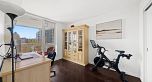701 3355 BINNING ROAD, Vancouver BC V6S 0J1