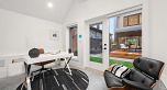 4520 James Street