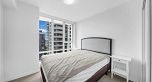 1606 1009 Harwood Street