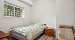 1 3578 Whitney Place