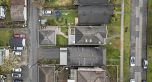 75 E 50th Avenue