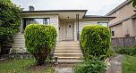 6407 Fleming Street