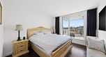 701 3355 BINNING ROAD, Vancouver BC V6S 0J1