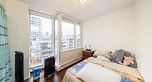 907 1288 Marinaside Crescent