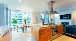 1402 1169 W Cordova Street