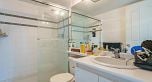 1402 183 Keefer Place