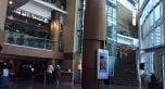 617 1128 W Hastings Street