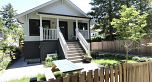 3372 Fleming Street