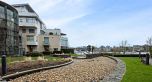 907 1288 Marinaside Crescent