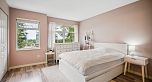 1 3578 Whitney Place