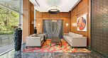 701 3355 BINNING ROAD, Vancouver BC V6S 0J1