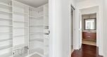 2803 1255 SEYMOUR STREET, Vancouver BC V6B 0H1