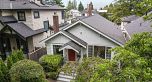 4173 W 12th Avenue