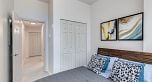 201 1010 HOWE STREET, Vancouver BC V6Z 1P5