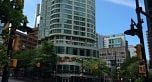 617 1128 W Hastings Street