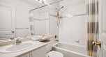 1 3578 Whitney Place