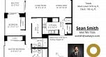 1402 183 Keefer Place